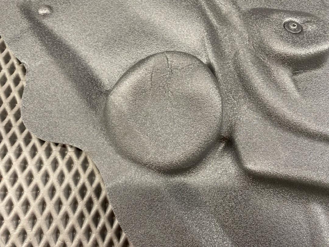 Шумоизоляция, 1260 рублей, Красноярск