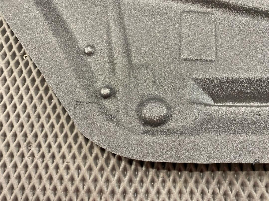 Шумоизоляция, 1260 рублей, Красноярск