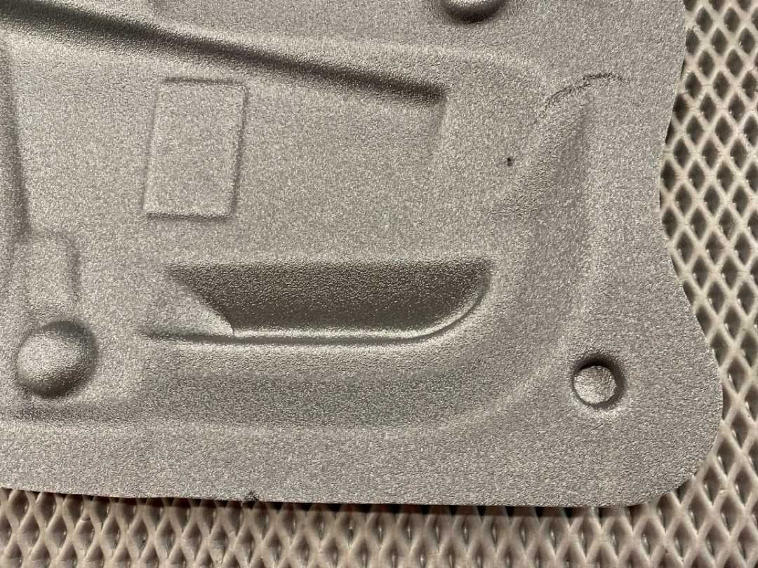 Шумоизоляция, 1260 рублей, Красноярск