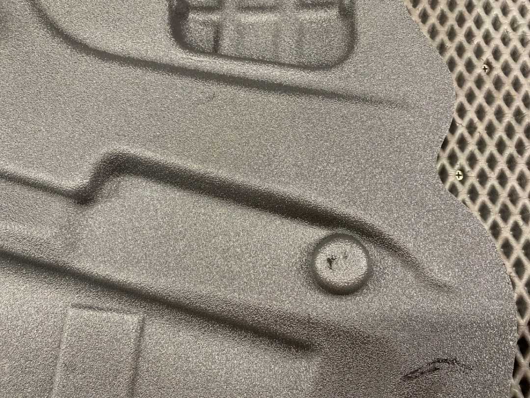 Шумоизоляция, 1260 рублей, Красноярск