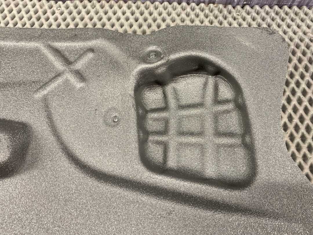 Шумоизоляция, 1260 рублей, Красноярск