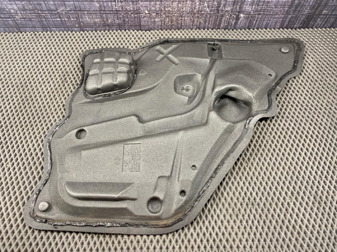 Шумоизоляция, 1260 рублей, Красноярск