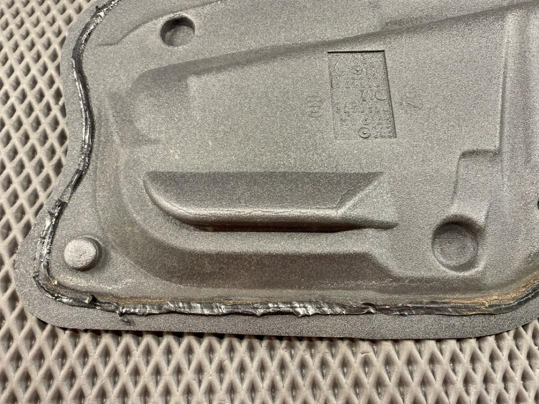 Шумоизоляция, 1260 рублей, Красноярск