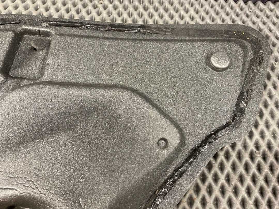 Шумоизоляция, 1260 рублей, Красноярск