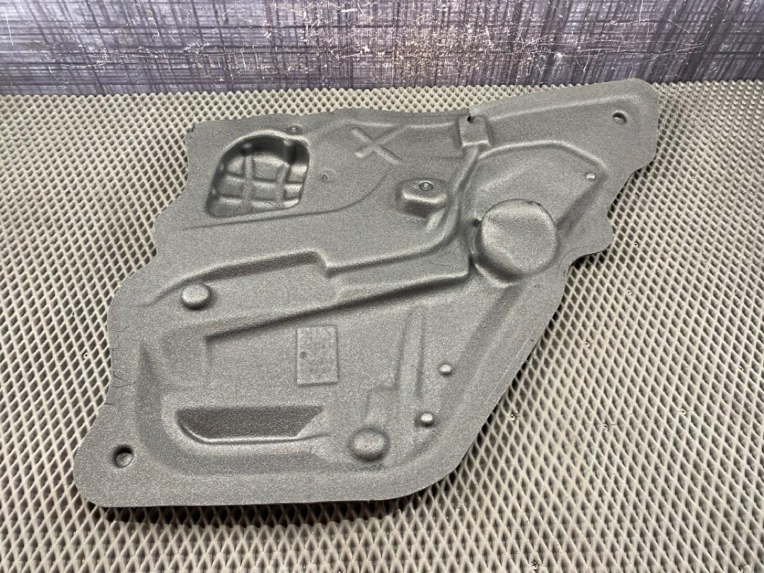 Шумоизоляция, 1260 рублей, Красноярск