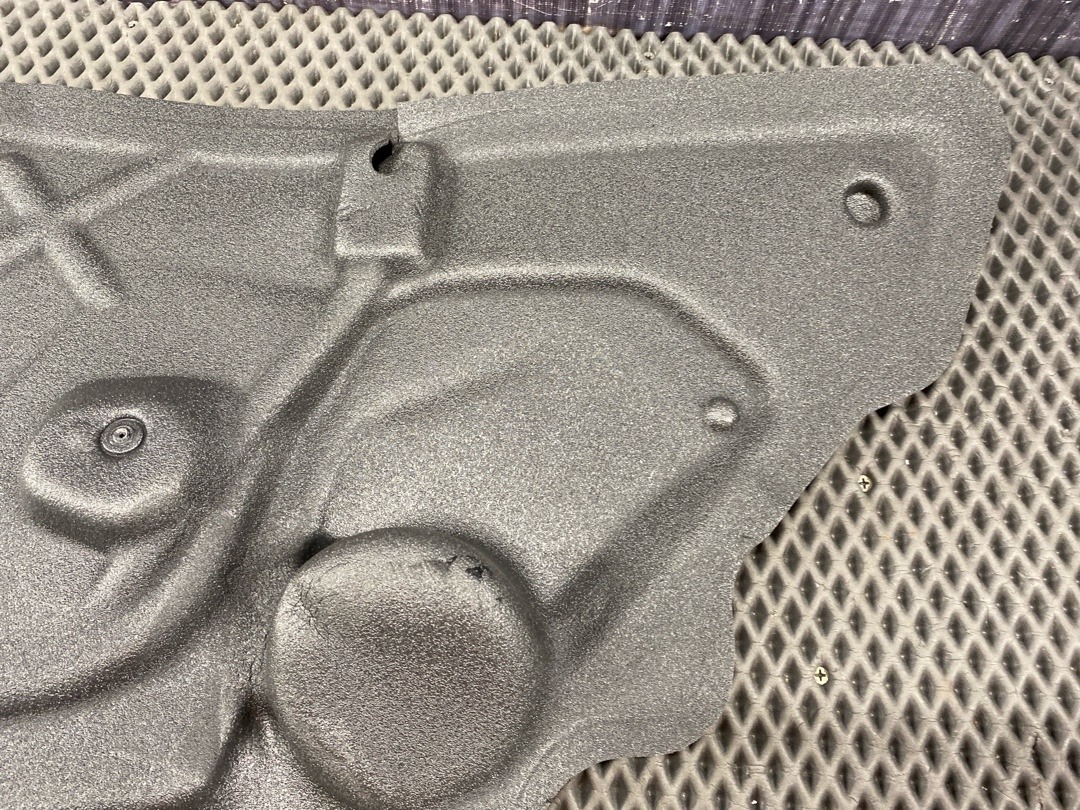 Шумоизоляция, 1260 рублей, Красноярск