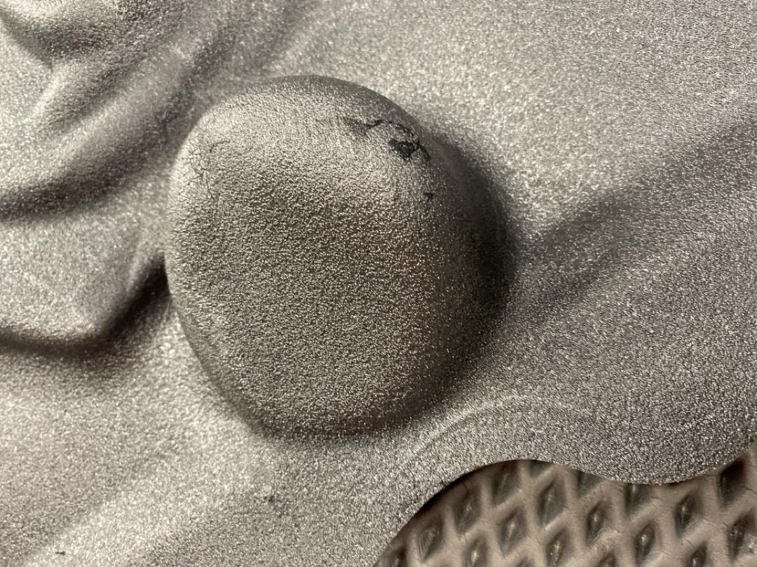 Шумоизоляция, 1260 рублей, Красноярск