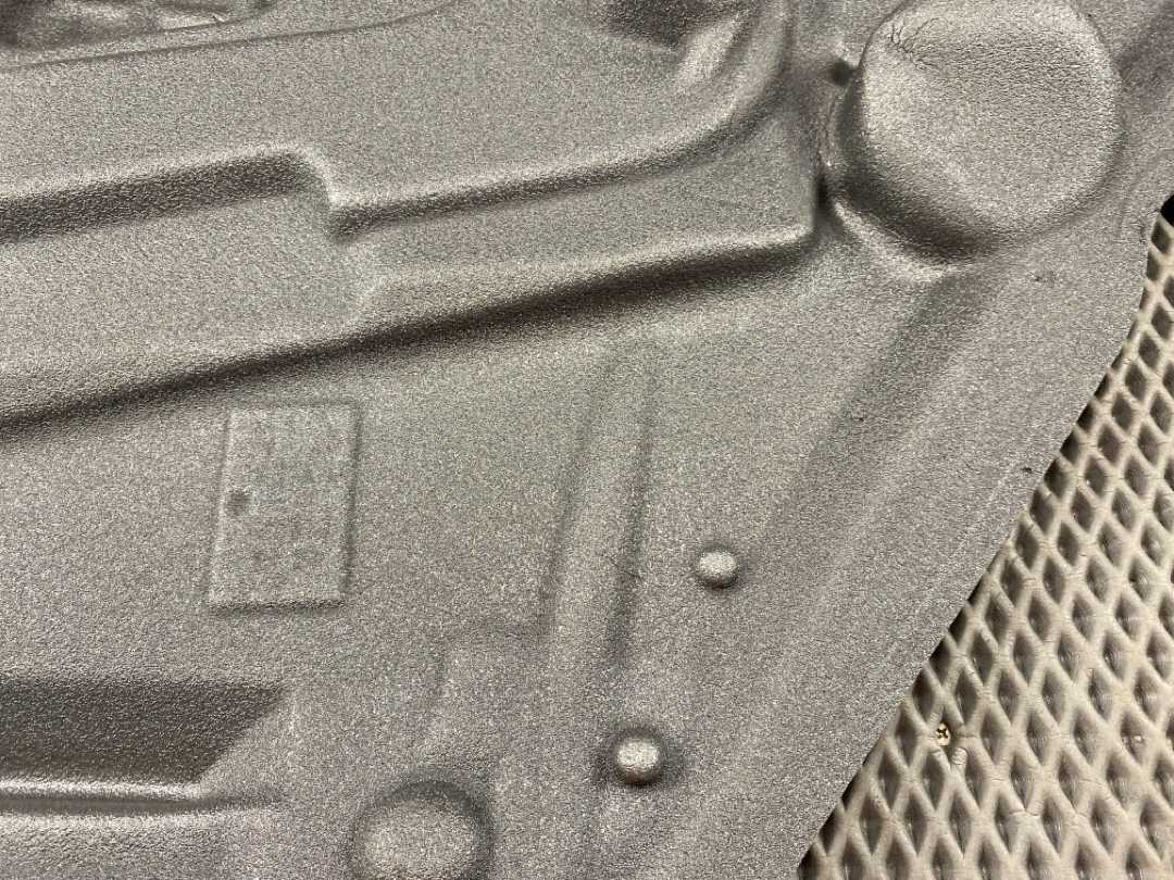 Шумоизоляция, 1260 рублей, Красноярск