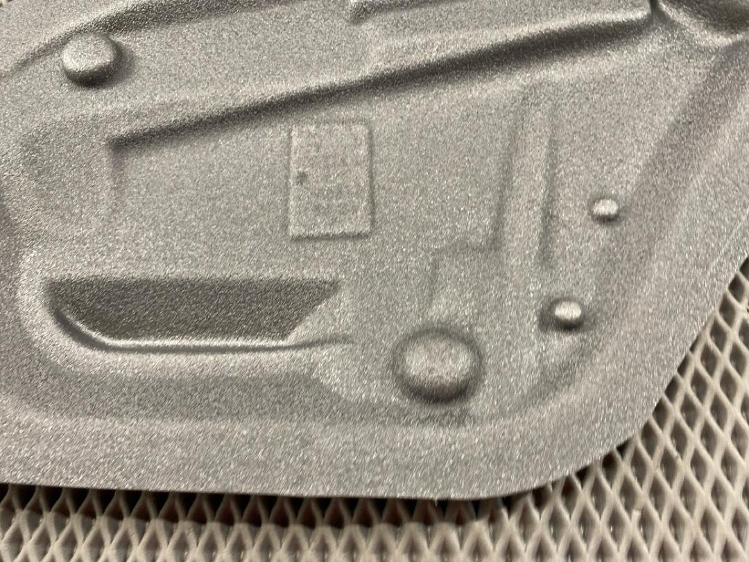 Шумоизоляция, 1260 рублей, Красноярск