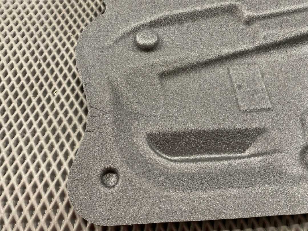 Шумоизоляция, 1260 рублей, Красноярск