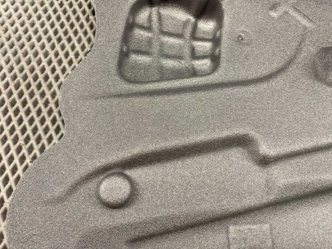 Шумоизоляция, 1260 рублей, Красноярск