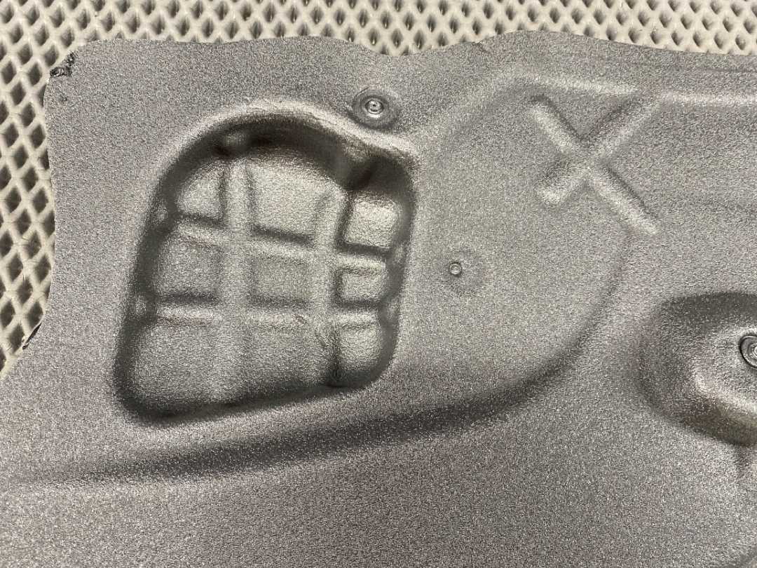 Шумоизоляция, 1260 рублей, Красноярск