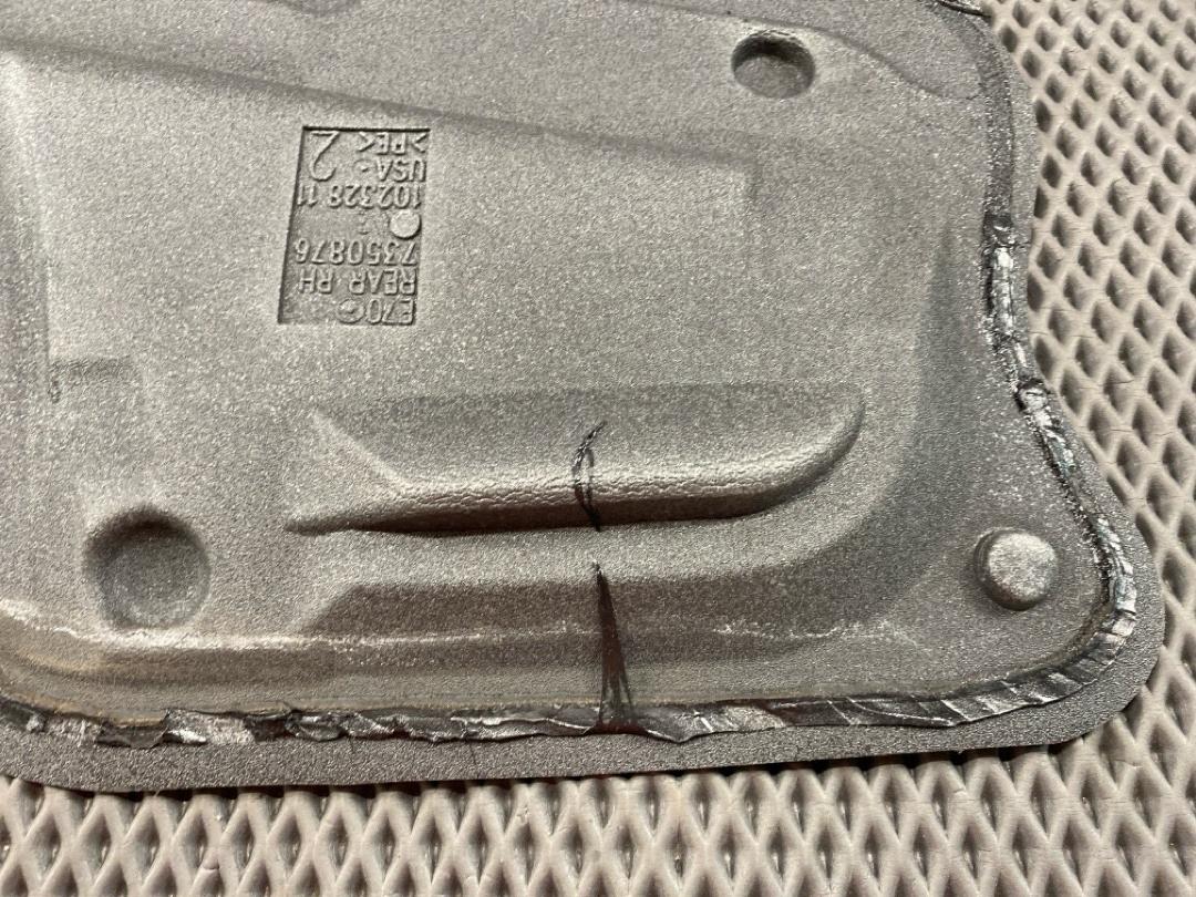 Шумоизоляция, 1260 рублей, Красноярск