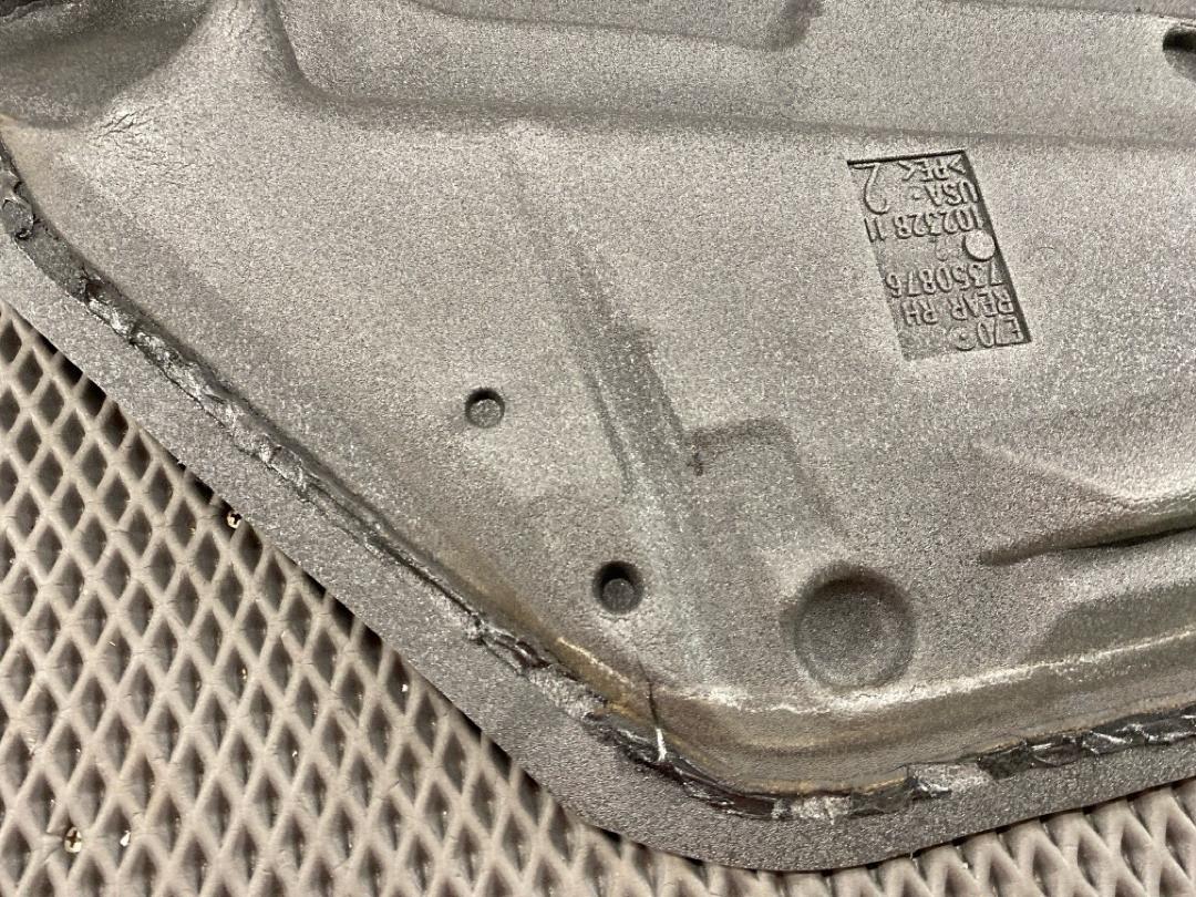 Шумоизоляция, 1260 рублей, Красноярск