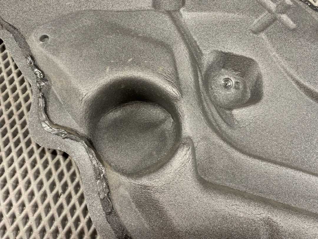 Шумоизоляция, 1260 рублей, Красноярск