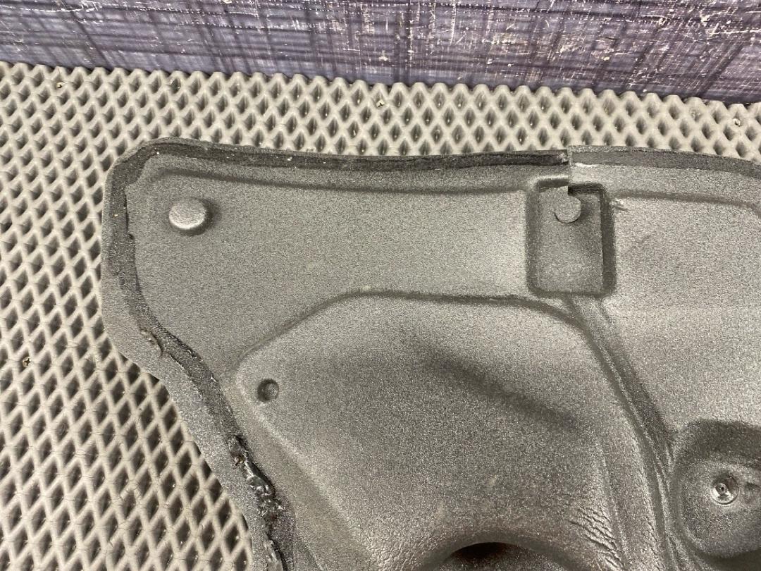 Шумоизоляция, 1260 рублей, Красноярск