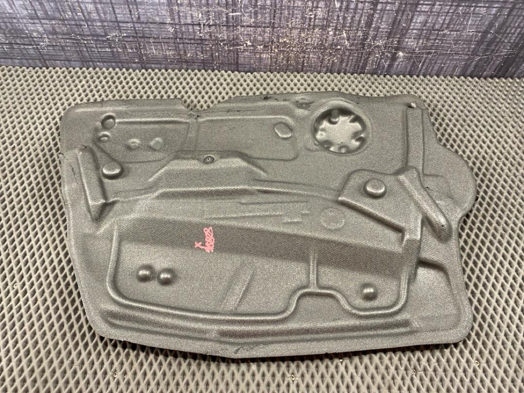 Шумоизоляция, 1260 рублей, Красноярск