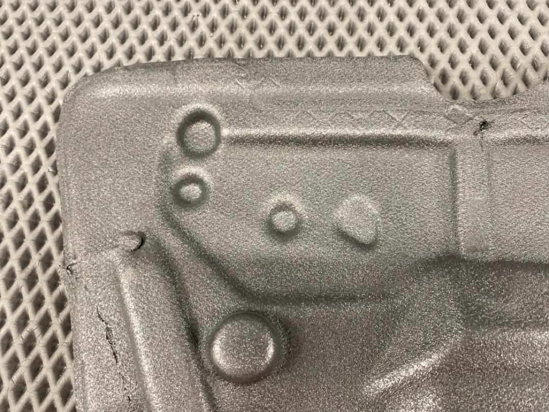 Шумоизоляция, 1260 рублей, Красноярск