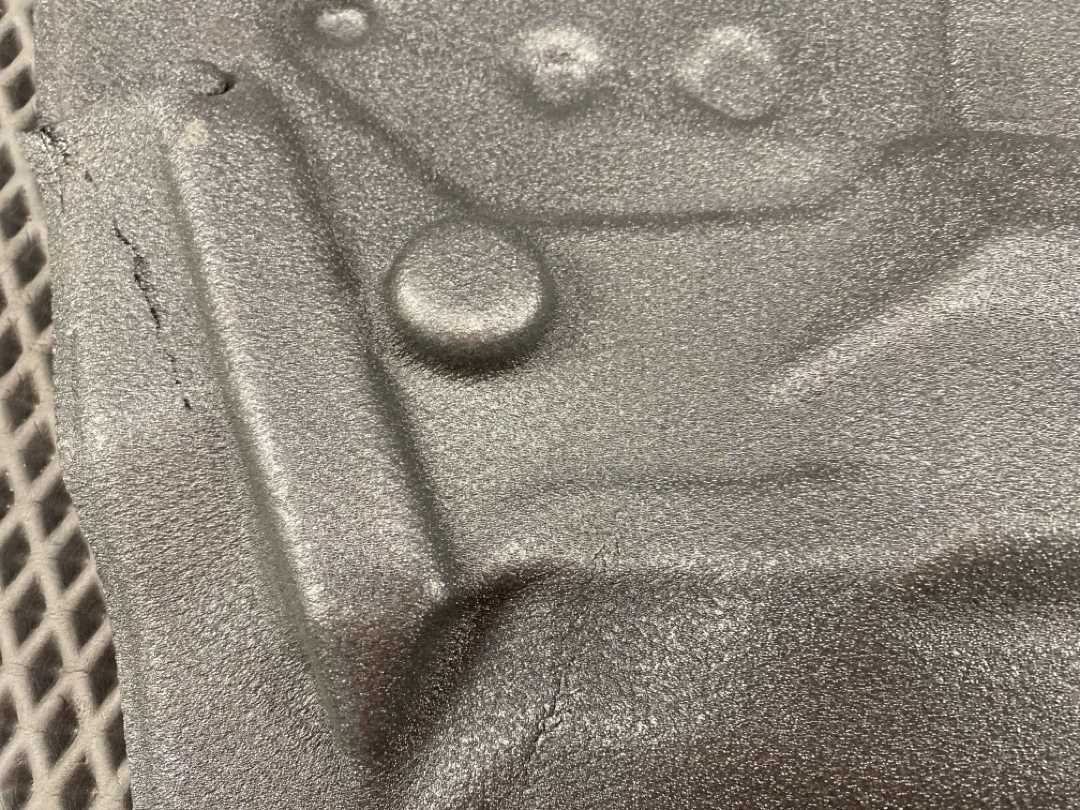 Шумоизоляция, 1260 рублей, Красноярск