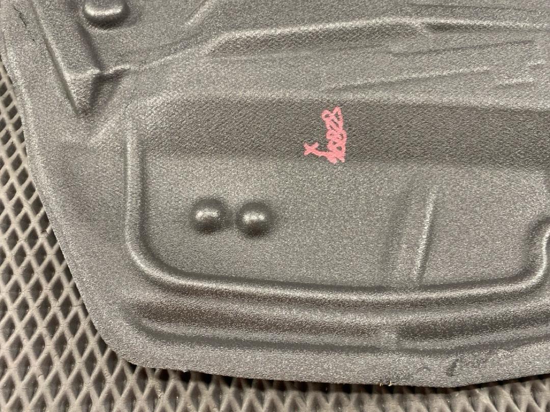 Шумоизоляция, 1260 рублей, Красноярск