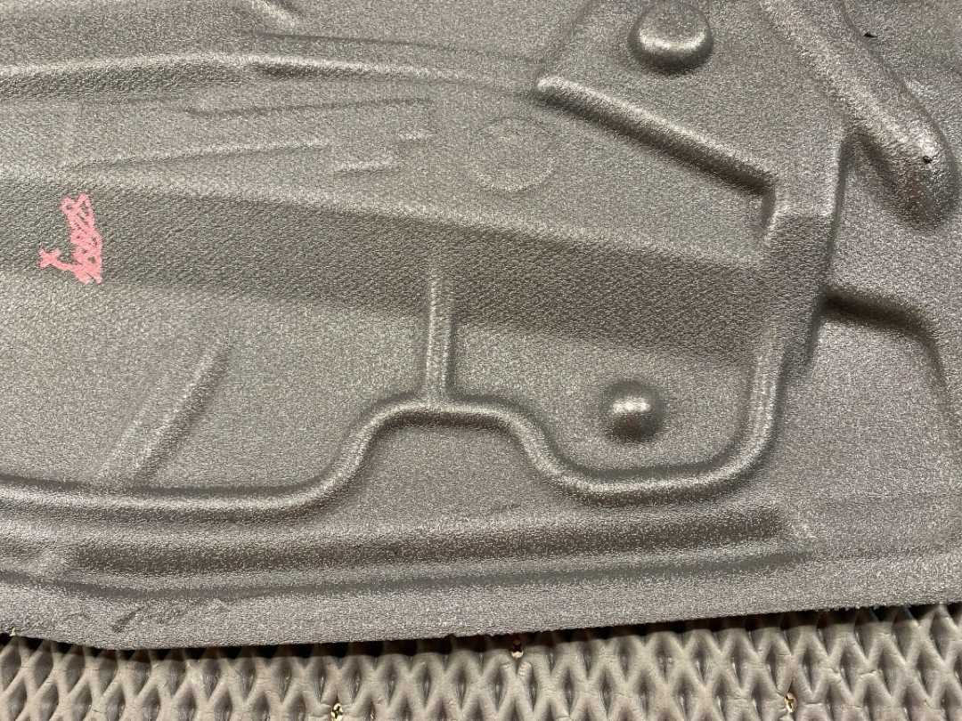 Шумоизоляция, 1260 рублей, Красноярск