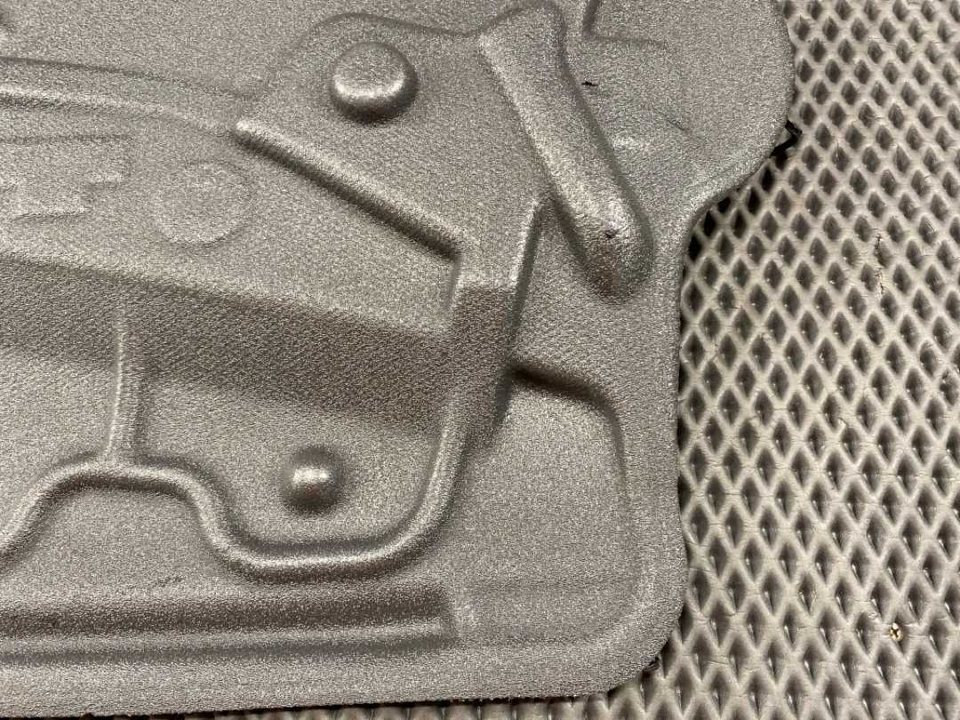 Шумоизоляция, 1260 рублей, Красноярск