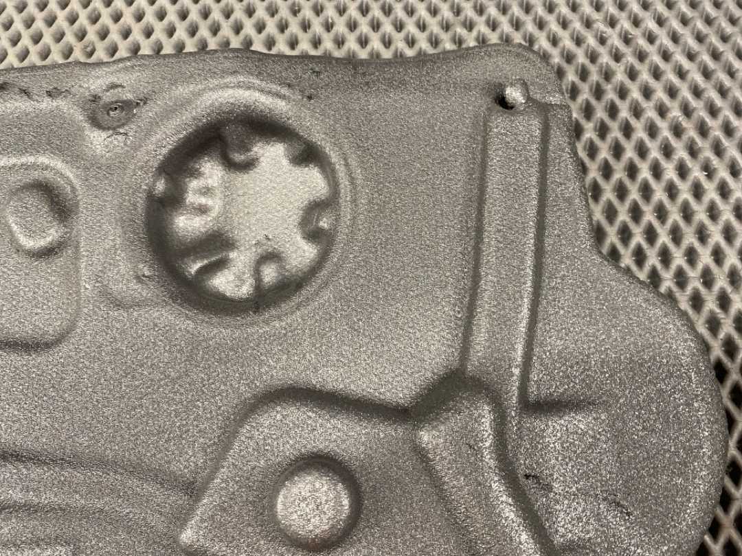 Шумоизоляция, 1260 рублей, Красноярск