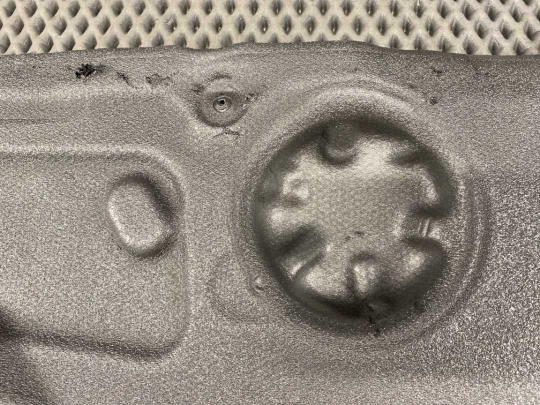 Шумоизоляция, 1260 рублей, Красноярск