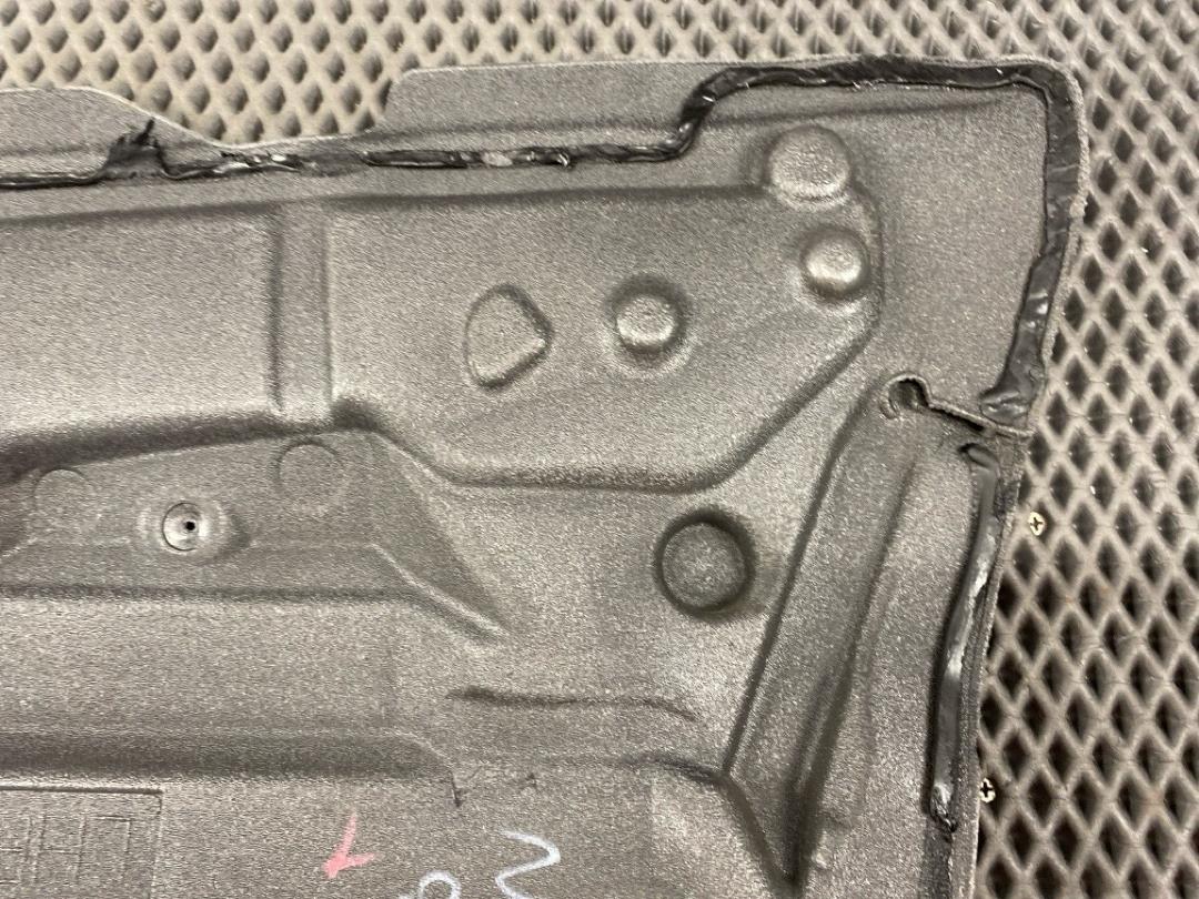 Шумоизоляция, 1260 рублей, Красноярск