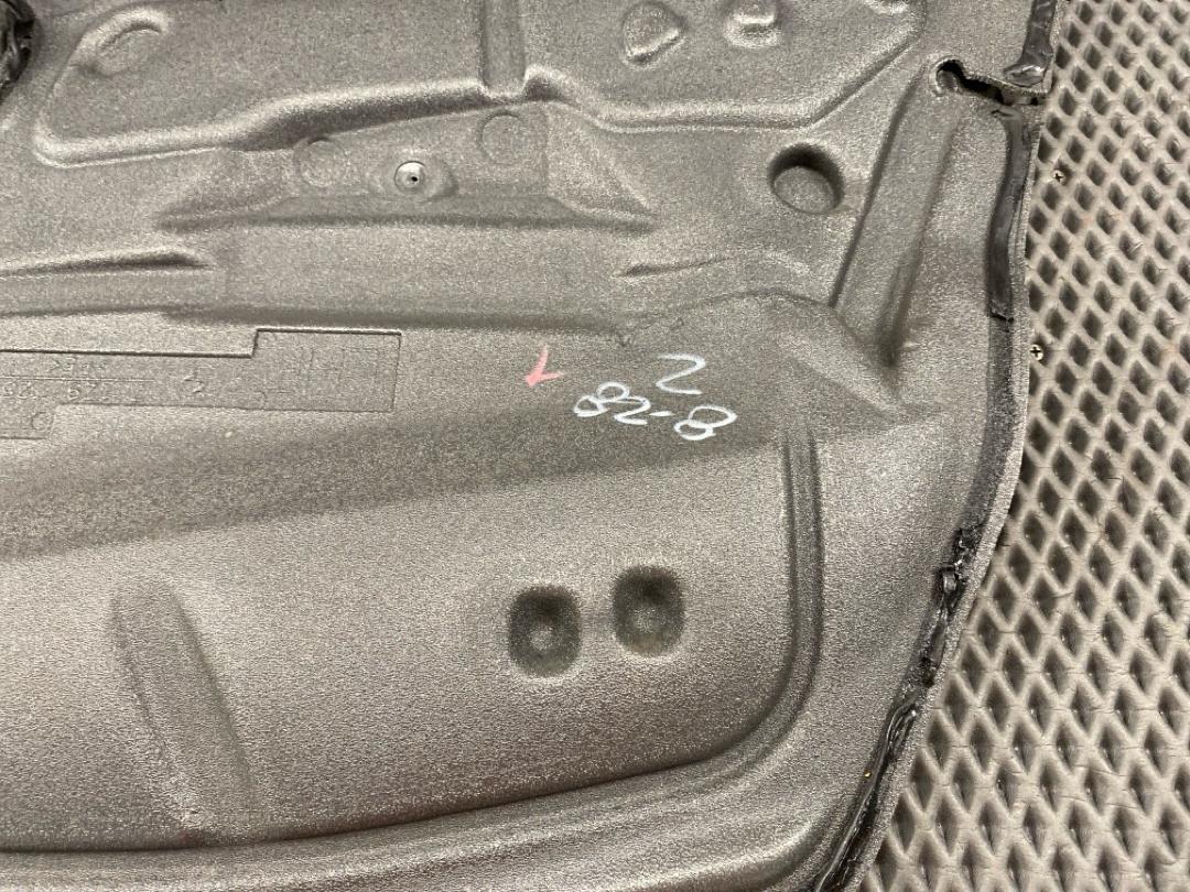 Шумоизоляция, 1260 рублей, Красноярск