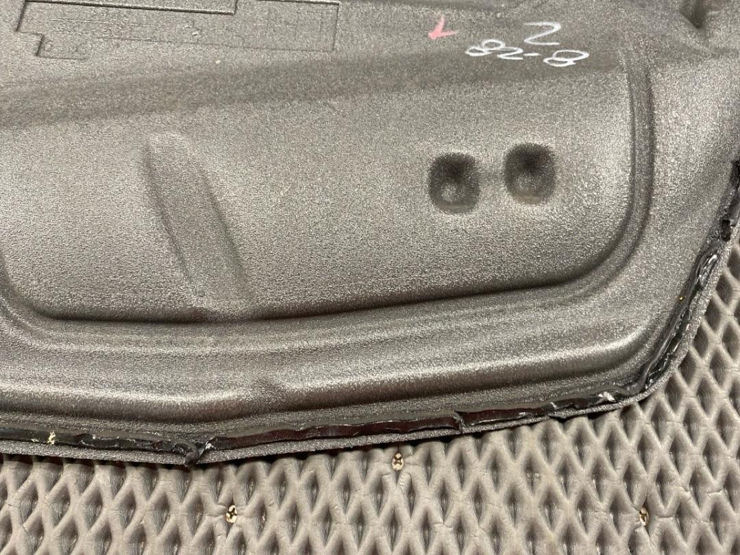 Шумоизоляция, 1260 рублей, Красноярск