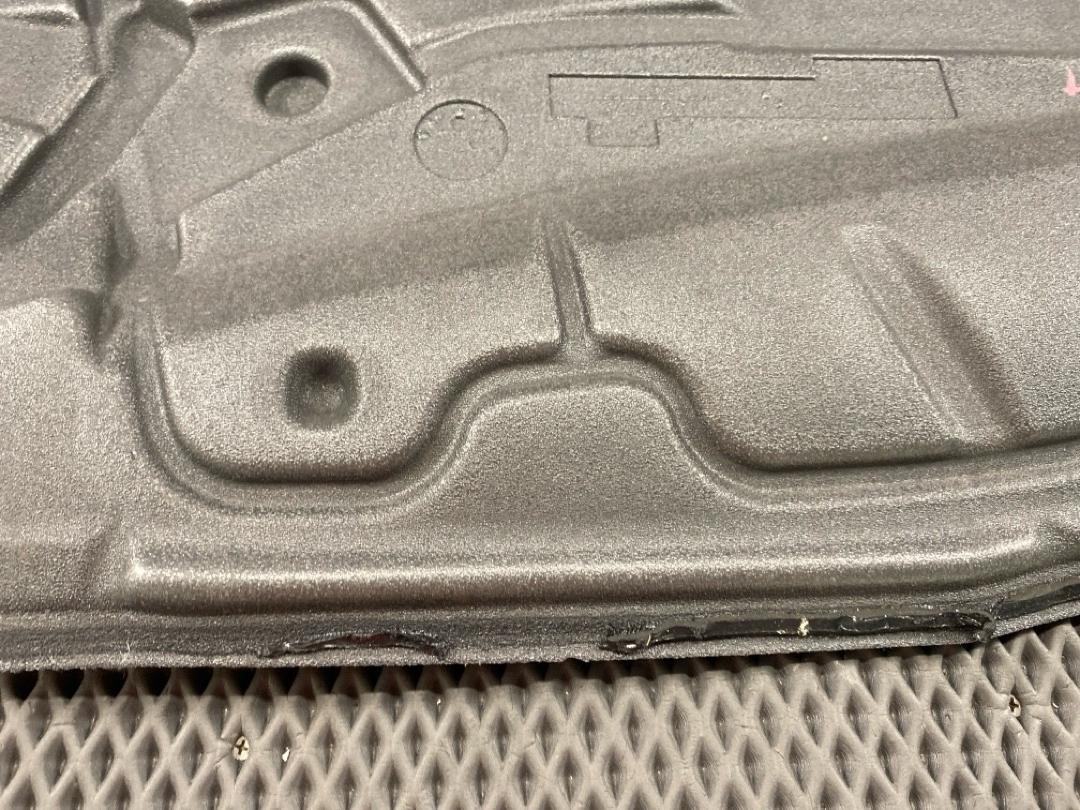 Шумоизоляция, 1260 рублей, Красноярск