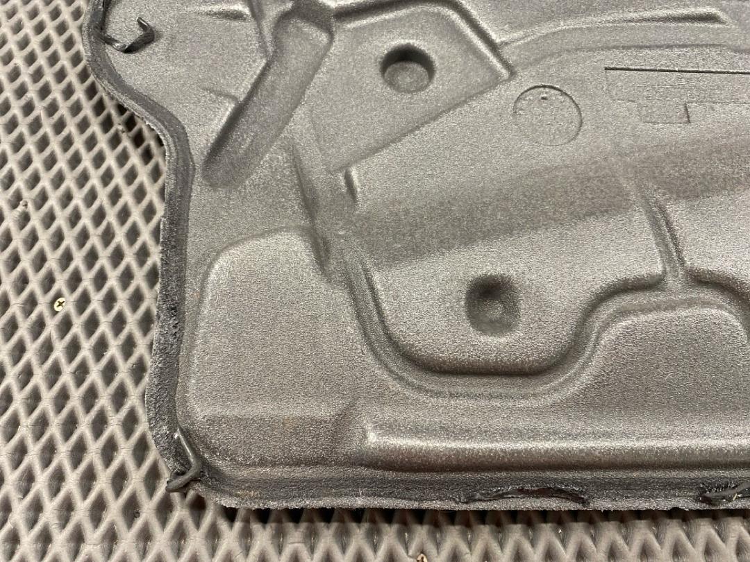 Шумоизоляция, 1260 рублей, Красноярск