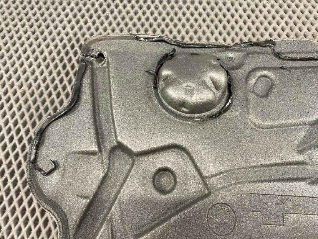 Шумоизоляция, 1260 рублей, Красноярск