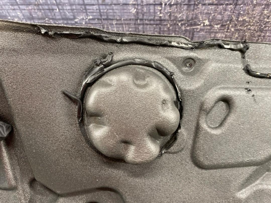 Шумоизоляция, 1260 рублей, Красноярск