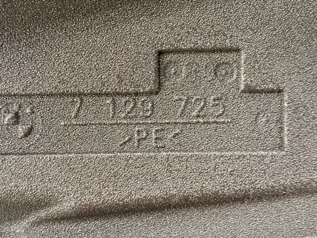 Шумоизоляция, 1260 рублей, Красноярск