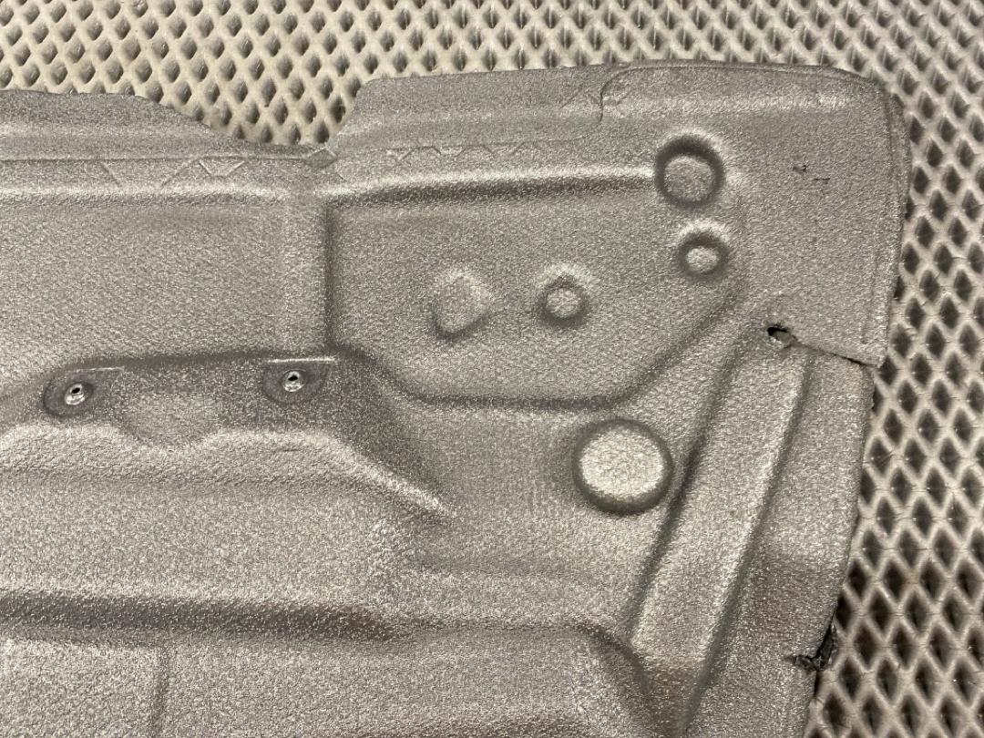 Шумоизоляция, 1260 рублей, Красноярск