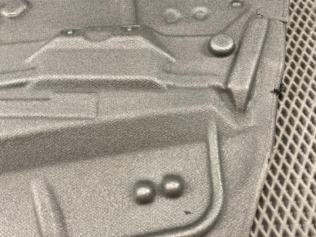 Шумоизоляция, 1260 рублей, Красноярск