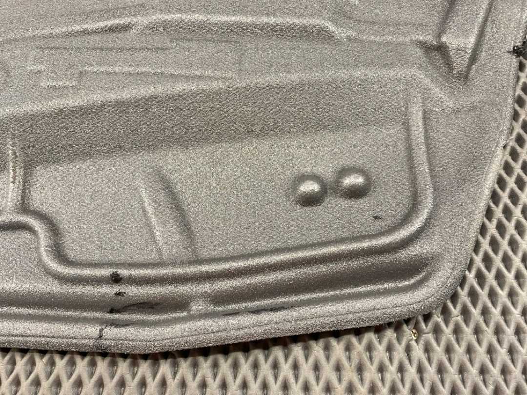 Шумоизоляция, 1260 рублей, Красноярск