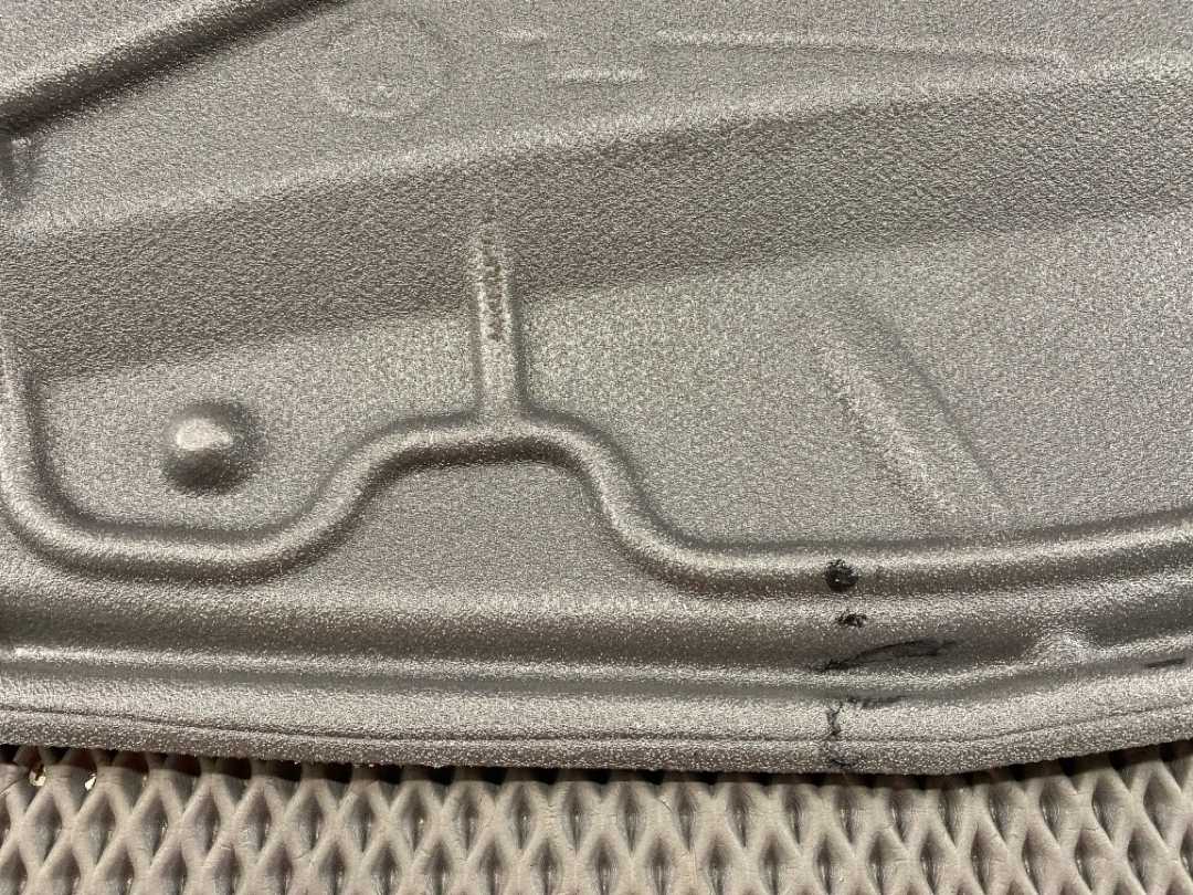 Шумоизоляция, 1260 рублей, Красноярск