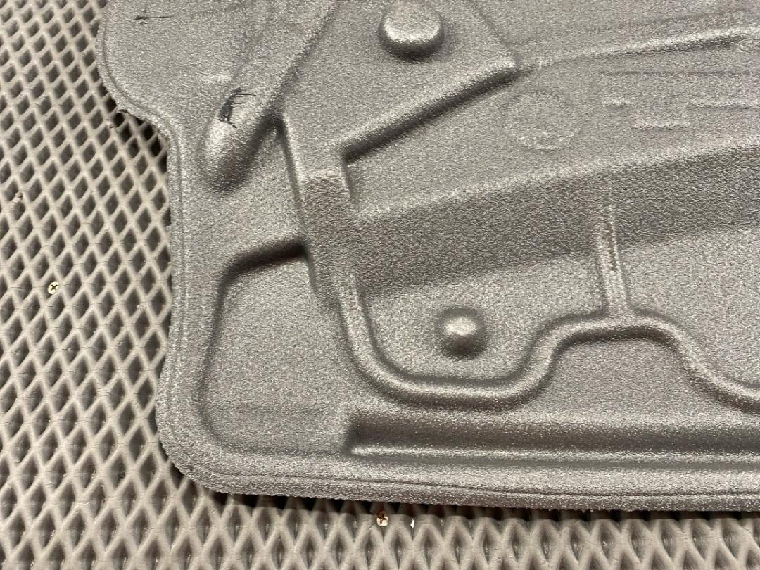 Шумоизоляция, 1260 рублей, Красноярск