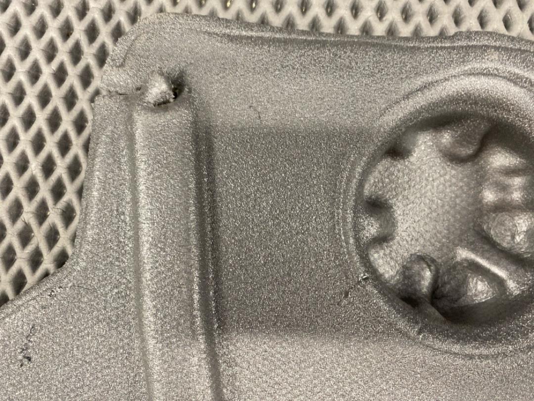 Шумоизоляция, 1260 рублей, Красноярск