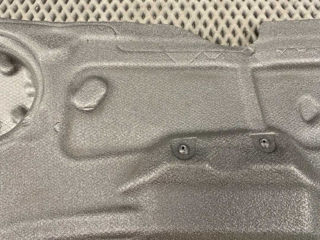 Шумоизоляция, 1260 рублей, Красноярск