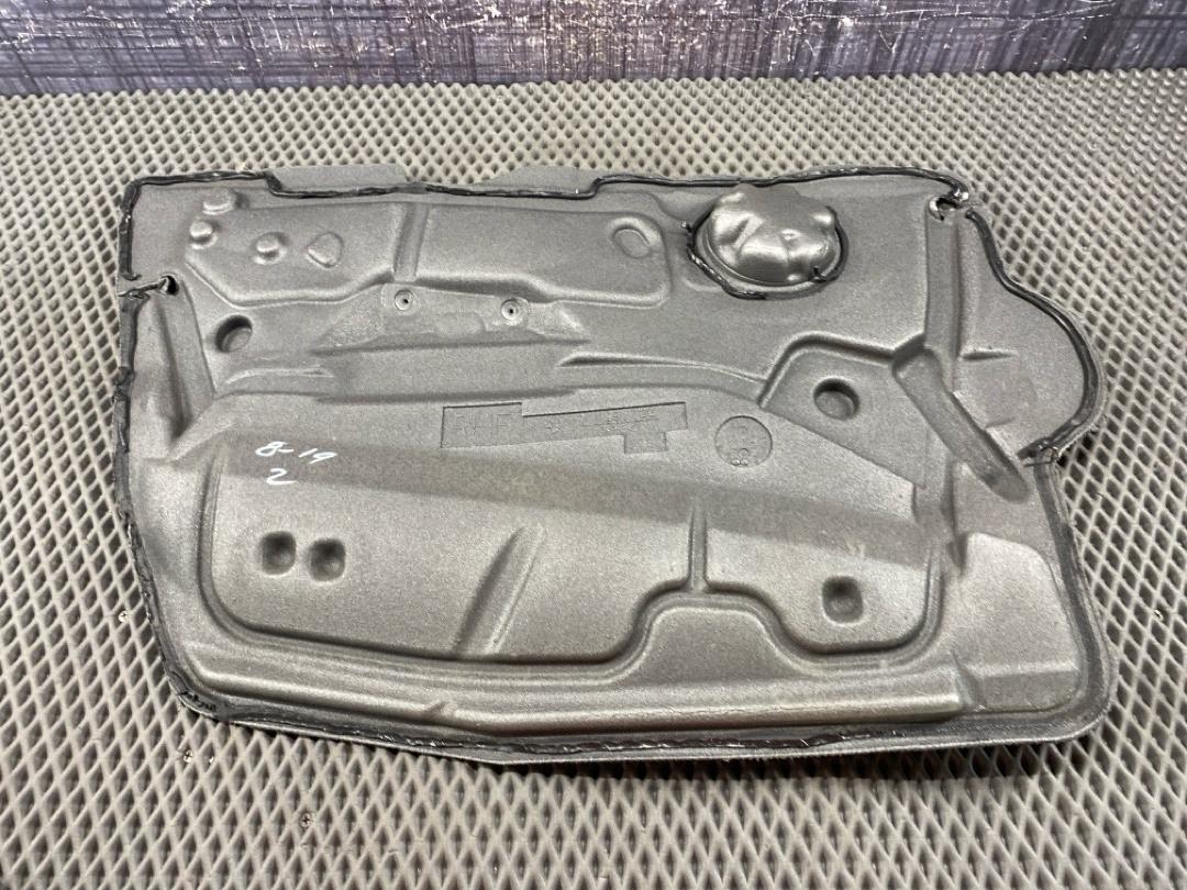 Шумоизоляция, 1260 рублей, Красноярск