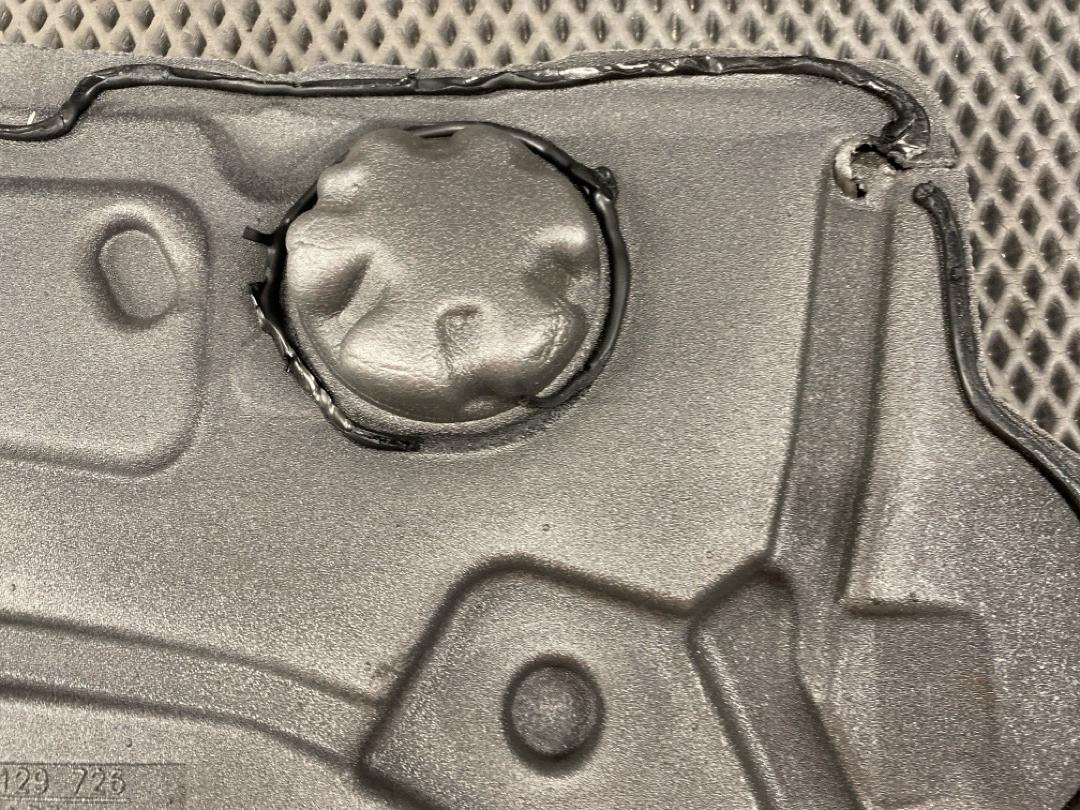 Шумоизоляция, 1260 рублей, Красноярск