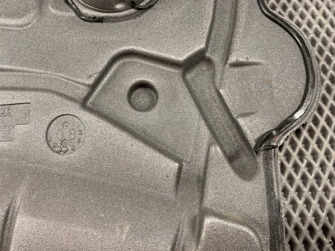 Шумоизоляция, 1260 рублей, Красноярск