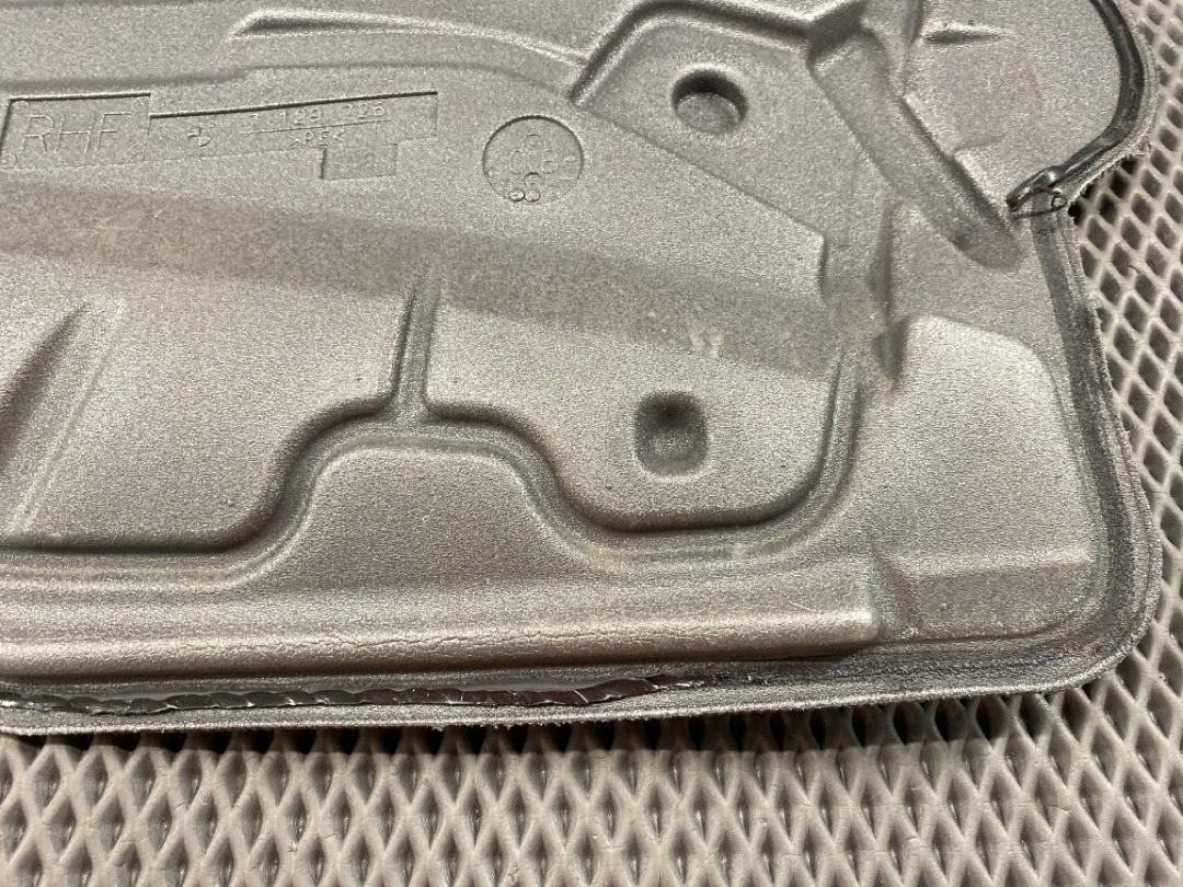 Шумоизоляция, 1260 рублей, Красноярск