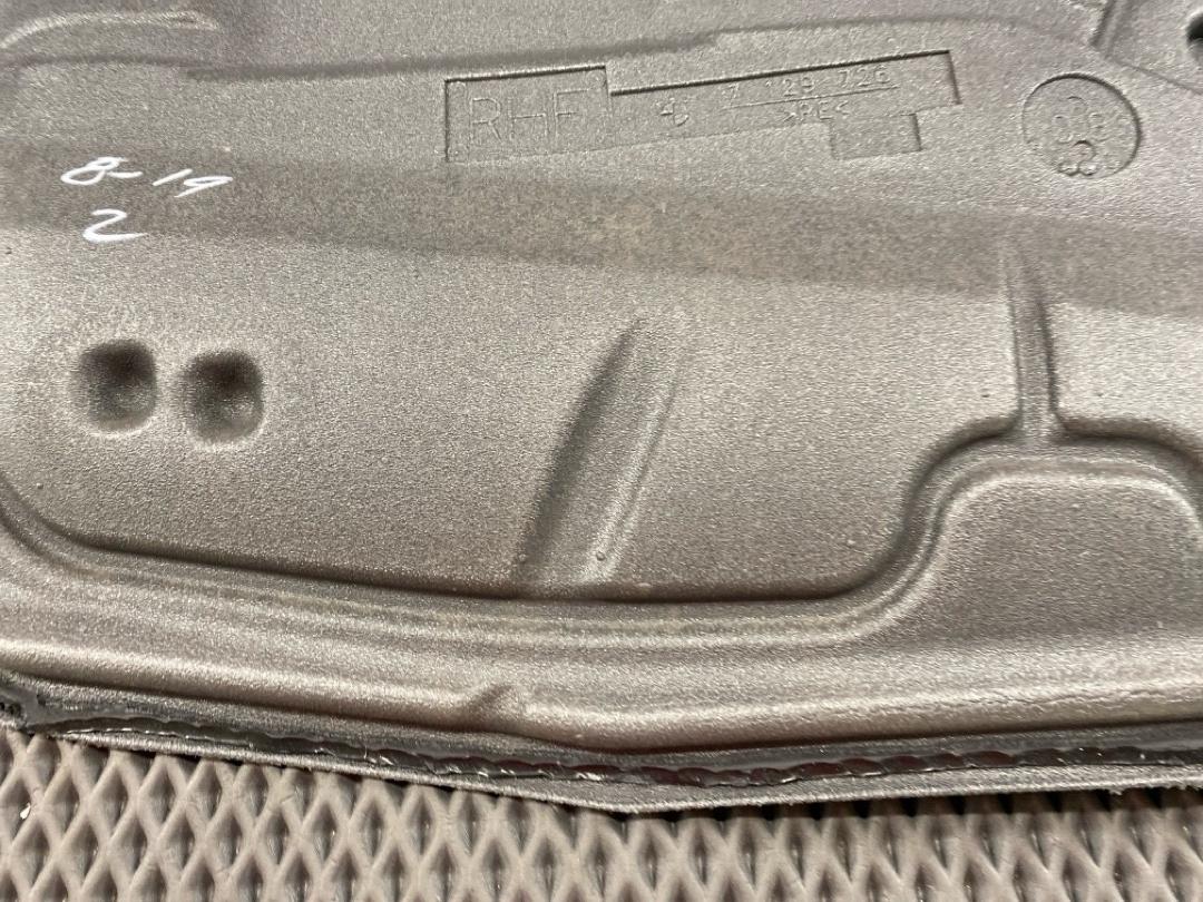 Шумоизоляция, 1260 рублей, Красноярск