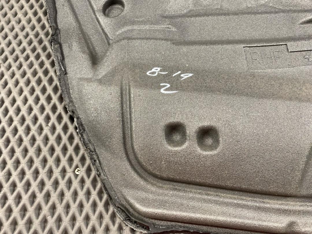 Шумоизоляция, 1260 рублей, Красноярск