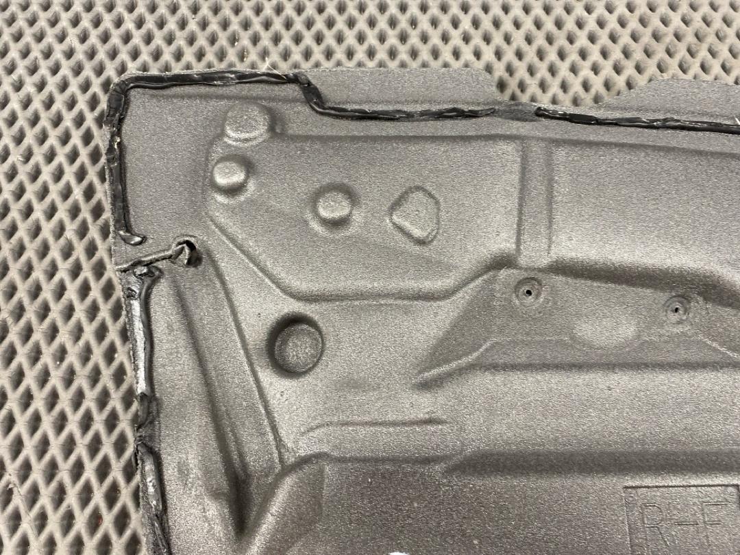 Шумоизоляция, 1260 рублей, Красноярск